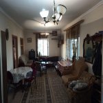 Kirayə (günlük) 4 otaqlı Bağ evi, Xəzər rayonu 7