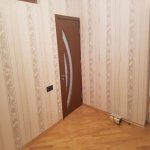 Продажа 3 комнат Новостройка, Ахмедли, Хетаи район 18