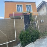 Satılır 3 otaqlı Həyət evi/villa, Masazır, Abşeron rayonu 1