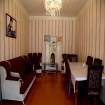 Satılır 3 otaqlı Həyət evi/villa Lənkəran 7