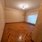 Satılır 9 otaqlı Həyət evi/villa, Gənclik metrosu, Nərimanov rayonu 10