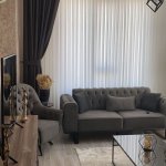 Kirayə (aylıq) 2 otaqlı Yeni Tikili, İnşaatçılar metrosu, Yasamal rayonu 2