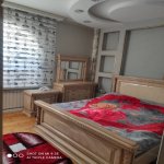 Satılır 6 otaqlı Bağ evi, Buzovna, Xəzər rayonu 9