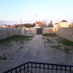 Satılır 3 otaqlı Bağ evi, Nardaran qəs., Sabunçu rayonu 13