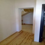 Satılır 6 otaqlı Həyət evi/villa Xırdalan 28