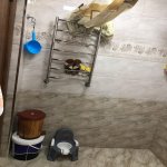 Продажа 2 комнат Новостройка Хырдалан 14