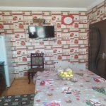 Satılır 3 otaqlı Həyət evi/villa, Koroğlu metrosu, Ramana qəs., Sabunçu rayonu 13