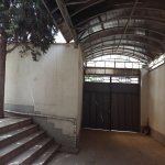 Satılır 6 otaqlı Həyət evi/villa, Bakıxanov qəs., Sabunçu rayonu 9