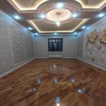 Satılır 5 otaqlı Həyət evi/villa, Qaraçuxur qəs., Suraxanı rayonu 21