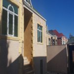 Satılır 4 otaqlı Həyət evi/villa, Zabrat qəs., Sabunçu rayonu 3