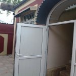 Satılır 3 otaqlı Həyət evi/villa Xırdalan 19