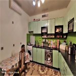 Kirayə (aylıq) 3 otaqlı Həyət evi/villa, Xətai rayonu 15