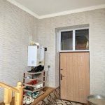 Satılır 4 otaqlı Həyət evi/villa Xırdalan 8