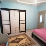 Kirayə (aylıq) 3 otaqlı Bağ evi, Fatmayi, Abşeron rayonu 13