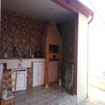 Satılır 7 otaqlı Həyət evi/villa, Zığ qəs., Suraxanı rayonu 30