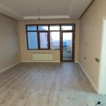 Продажа 2 комнат Новостройка, м. Гара Гараева метро, 8-ой километр, Низаминский р-н район 2