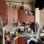Продажа 4 комнат Вторичка, м. Ази Асланова метро, пос. Старый Гуняшли, Хетаи район 4