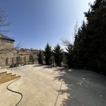 Satılır 3 otaqlı Həyət evi/villa Sumqayıt 7