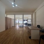 Kirayə (aylıq) 3 otaqlı Ofis, Neftçilər metrosu, Nizami rayonu 2