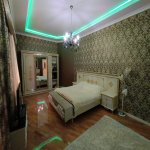 Satılır 15 otaqlı Həyət evi/villa Xırdalan 34