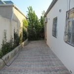 Satılır 4 otaqlı Həyət evi/villa, Binə qəs., Xəzər rayonu 43
