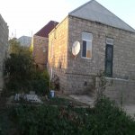 Satılır 3 otaqlı Həyət evi/villa, Binə qəs., Xəzər rayonu 1