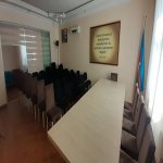 Kirayə (aylıq) 14 otaqlı Ofis, Nəsimi metrosu, Binəqədi rayonu 6