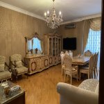 Продажа 4 комнат Новостройка, 6-ой микрорайон, Бинагадинский р-н район 7