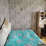 Satılır 3 otaqlı Həyət evi/villa, Masazır, Abşeron rayonu 11