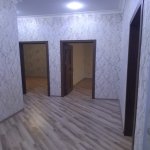 Satılır 4 otaqlı Həyət evi/villa, Koroğlu metrosu, Sabunçu rayonu 14