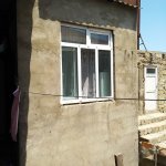 Satılır 5 otaqlı Həyət evi/villa, Koroğlu metrosu, Zabrat qəs., Sabunçu rayonu 26