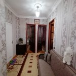 Satılır 3 otaqlı Həyət evi/villa, Yeni Ramana, Sabunçu rayonu 8