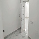 Kirayə (aylıq) Obyekt, Nəriman Nərimanov metrosu, Nərimanov rayonu 9