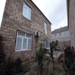 Satılır 4 otaqlı Həyət evi/villa, Xəzər rayonu 4