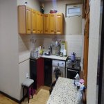 Satılır 4 otaqlı Həyət evi/villa, H.Aslanov qəs., Xətai rayonu 9