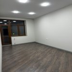 Аренда 4 комнат Офис, Nizami метро, Насими район 4