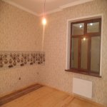 Satılır 6 otaqlı Həyət evi/villa, Binəqədi qəs., Binəqədi rayonu 6