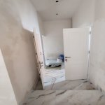 Аренда Объект, м. 28 Мая метро, Насими район 7