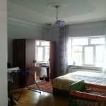 Satılır 9 otaqlı Həyət evi/villa, Maştağa qəs., Sabunçu rayonu 20