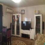 Satılır 3 otaqlı Həyət evi/villa, Buzovna, Xəzər rayonu 5