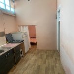 Kirayə (aylıq) 3 otaqlı Həyət evi/villa, Nizami metrosu, Nəsimi rayonu 7