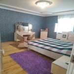 Satılır 3 otaqlı Həyət evi/villa Xırdalan 5