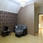 Kirayə (günlük) 5 otaqlı Həyət evi/villa Qəbələ 7