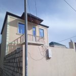 Satılır 4 otaqlı Həyət evi/villa, Masazır, Abşeron rayonu 16