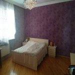 Satılır 4 otaqlı Həyət evi/villa, Avtovağzal metrosu, Binəqədi rayonu 7