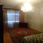 Satılır 4 otaqlı Həyət evi/villa, Biləcəri qəs., Binəqədi rayonu 2