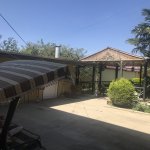 Satılır 5 otaqlı Həyət evi/villa, Dərnəgül metrosu, 7-ci mikrorayon, Binəqədi rayonu 3