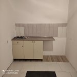 Satılır 3 otaqlı Həyət evi/villa Sumqayıt 7