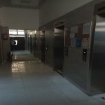 Satılır 2 otaqlı Yeni Tikili, Memar Əcəmi metrosu, 9-cu mikrorayon, Binəqədi rayonu 26