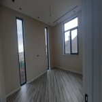 Satılır 5 otaqlı Həyət evi/villa, Buzovna, Xəzər rayonu 19